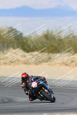 media/Feb-10-2024-CVMA (Sat) [[e9334563a5]]/Race 10 Supersport Open/